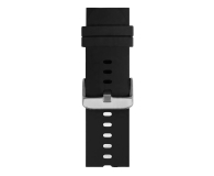 Holdit Silicone Watchband 22 - 1344020 - zdjęcie 3